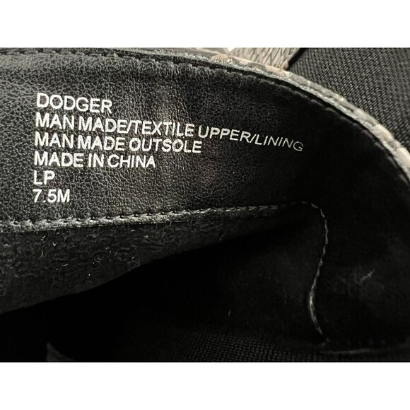 Charles By Charles David Snake Print Ankle Boots - Picture 5 of 14